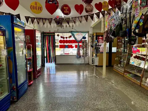 Boulevard Liniers 900