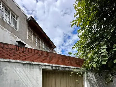 Terreno en Venta de 160,0 m2