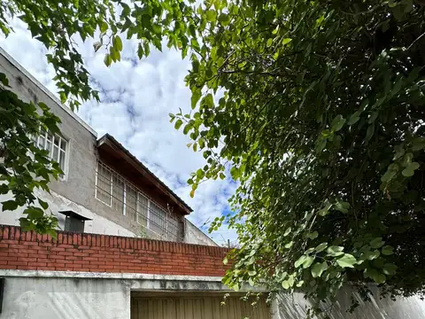 Terreno en Venta en Villa Luro, USD 259.000