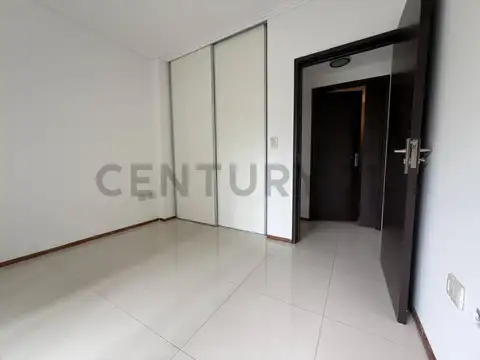 Departamento en Alquiler en Caballito Sur, $ 1.000.000