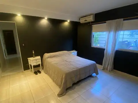 Casa en Venta al Sur