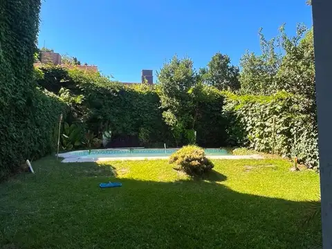 Casa en Venta de 1 dormitorio