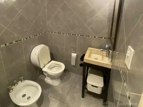 Casa en Venta en Florida, USD 225.000