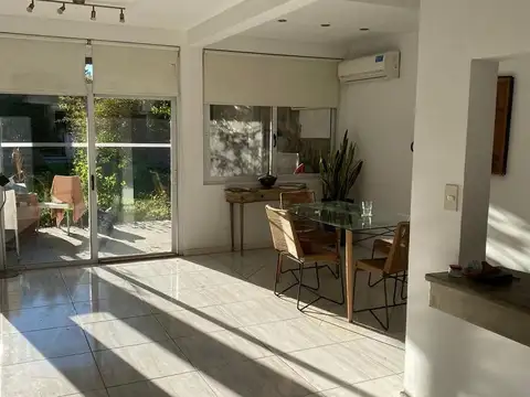 Casa en Venta 15 años