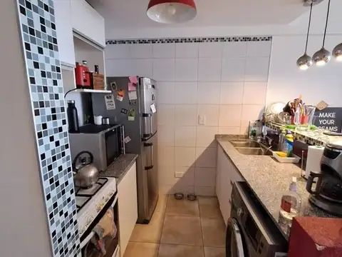 Zuviría 700