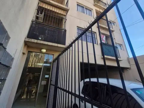 Rauch 2000