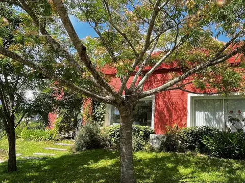 Casa en Venta en San Matias, USD 239.000