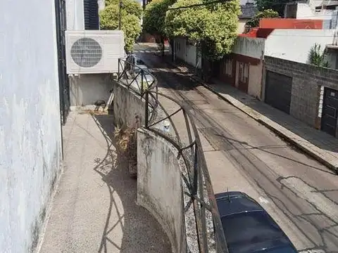 Rodrigo De Ibarrola 3300