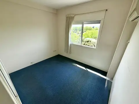 Departamento en Venta en San Isidro Central, USD 140.000