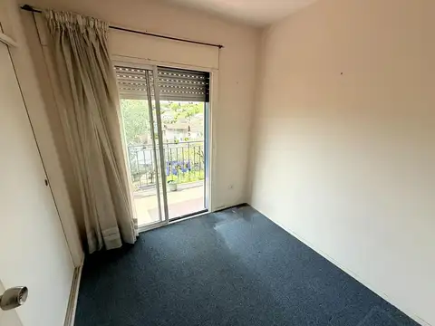 Departamento en Venta 25 años
