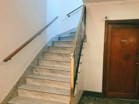 Departamento en Venta 50 años