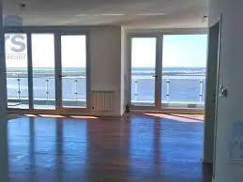 Departamento en Venta en Puerto Norte, Rosario