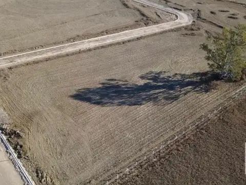 Terreno en Venta de 110000,0 m2