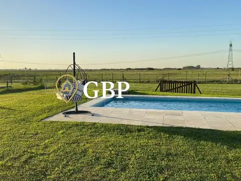 Casa en Venta en San Lucas, USD 170.000