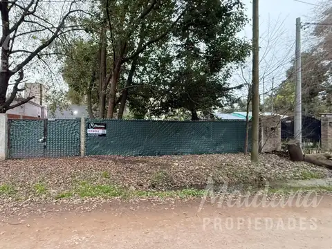 OPORTUNIDAD! Departamento a terminar en Loma Verde
