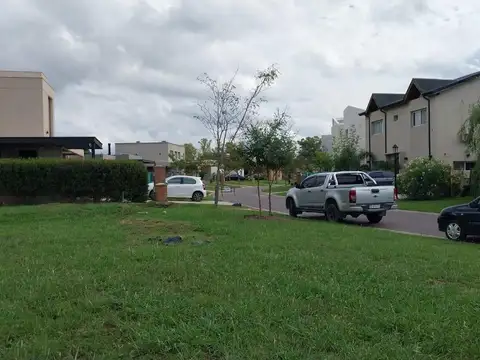 Lote en venta en Santa Elena