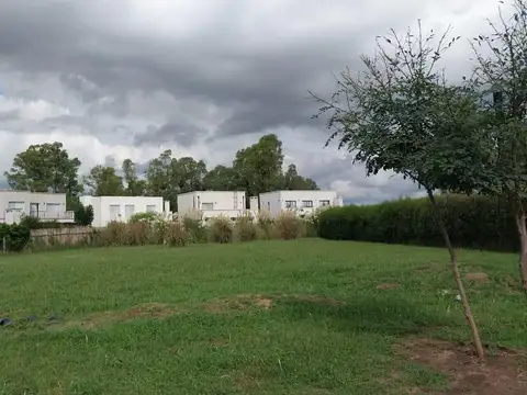 Santa Elena