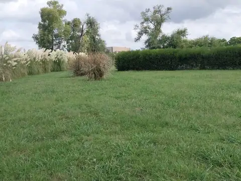 Terreno en Venta en Pilar del Este - Santa Elena, USD 70.000