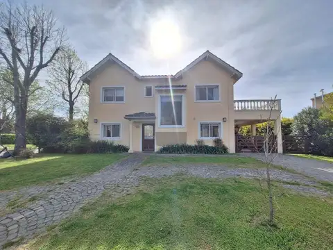 San Lucas Village 100