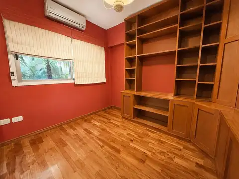 Departamento en Venta en Las Cañitas, USD 335.000