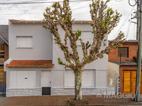Avellaneda
