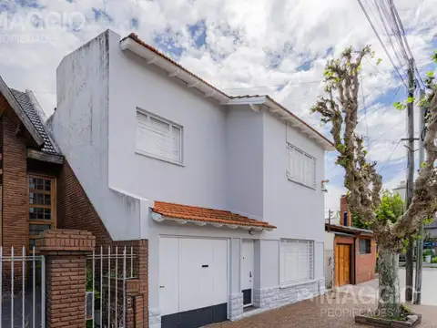 Casa PH Venta Ramos Mejía