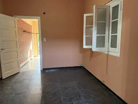 Tuyutí 1500