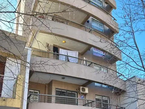 Departamento en Alquiler en Villa Pueyrredon, Capital Federal