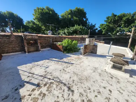 Terreno en Venta de 144,79 m2