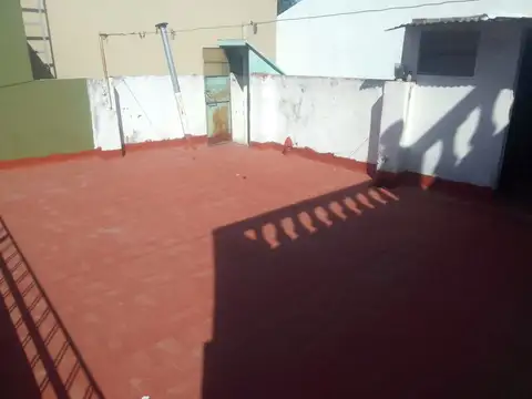 Casa en Venta de 1 dormitorio