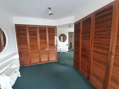 Departamento en Venta 2025 años