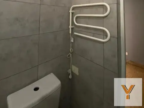 Casa en venta - 4 Dormitorios 2 Baños - 9 de Julio