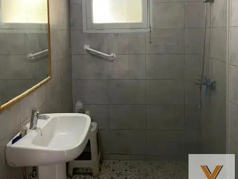 Casa en Venta en 9 de Julio, USD 140.000