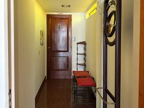 Departamento en Alquiler Temporal 20 años
