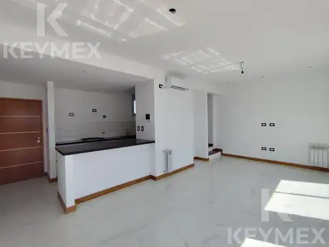 Departamento en Venta al Este