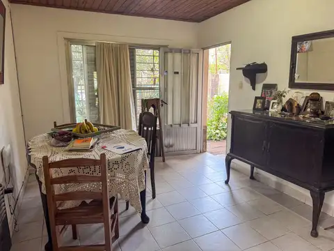 Casa en Venta en Parana, USD 70.000