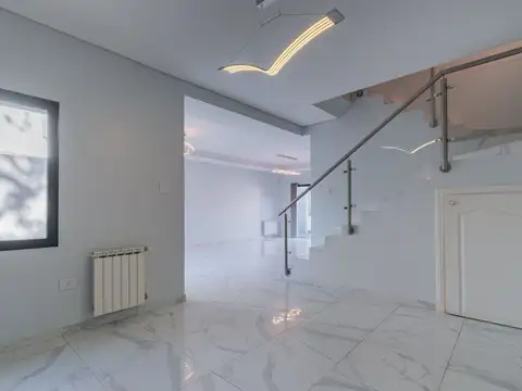 Casa en Venta 7 años