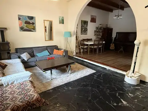 Casa en Venta en Villa Real, USD 185.000