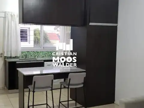Departamento en Alquiler en Belen de Escobar, Partido de Escobar