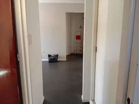 Departamento en Alquiler en Palermo, $ 650.000