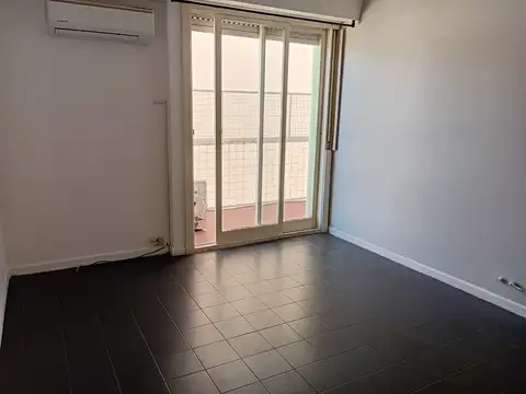 Departamento en Alquiler 30 años