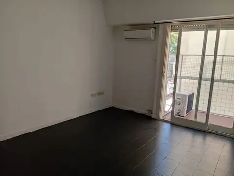 Departamento en Alquiler al Norte