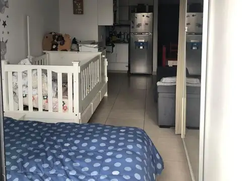 Departamento en Venta en El Palomar, USD 39.900