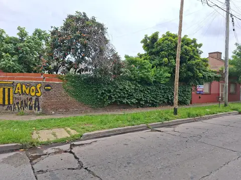 Casa en Venta en San Justo, USD 95.000