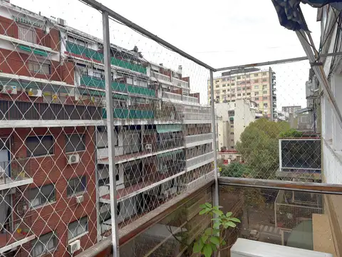 Departamento en Venta Permite mascota
