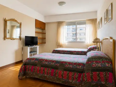 Departamento en Venta 45 años