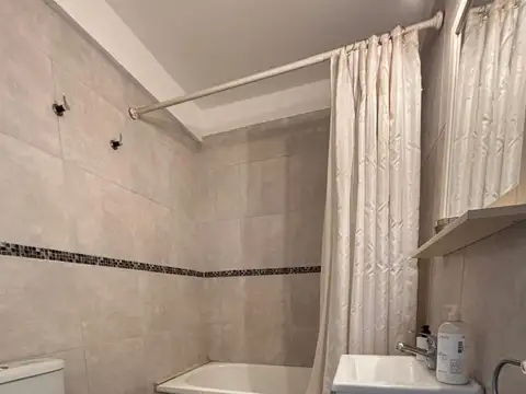 Departamento en Venta 34 años