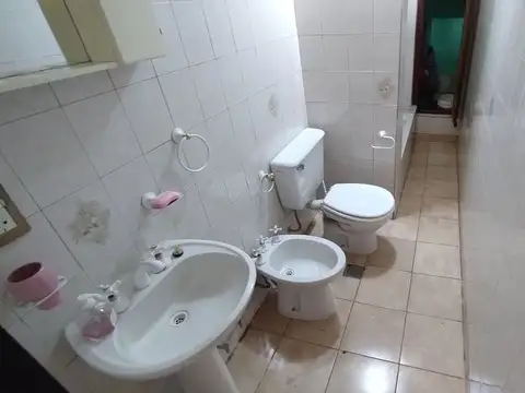 Depto Tipo Casa en Venta en Villa Luro, USD 159.000