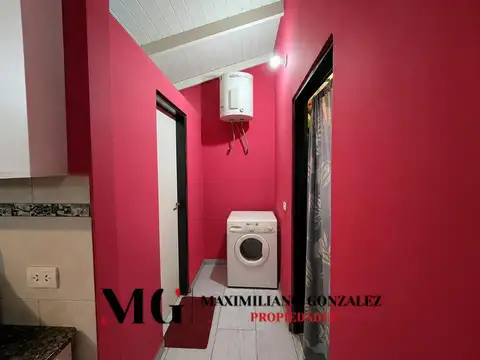 Casa en Venta 19 años