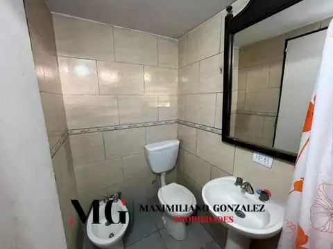 Casa en Venta al Sur